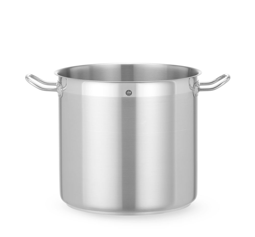 stew_pot_high_without_lid_830567