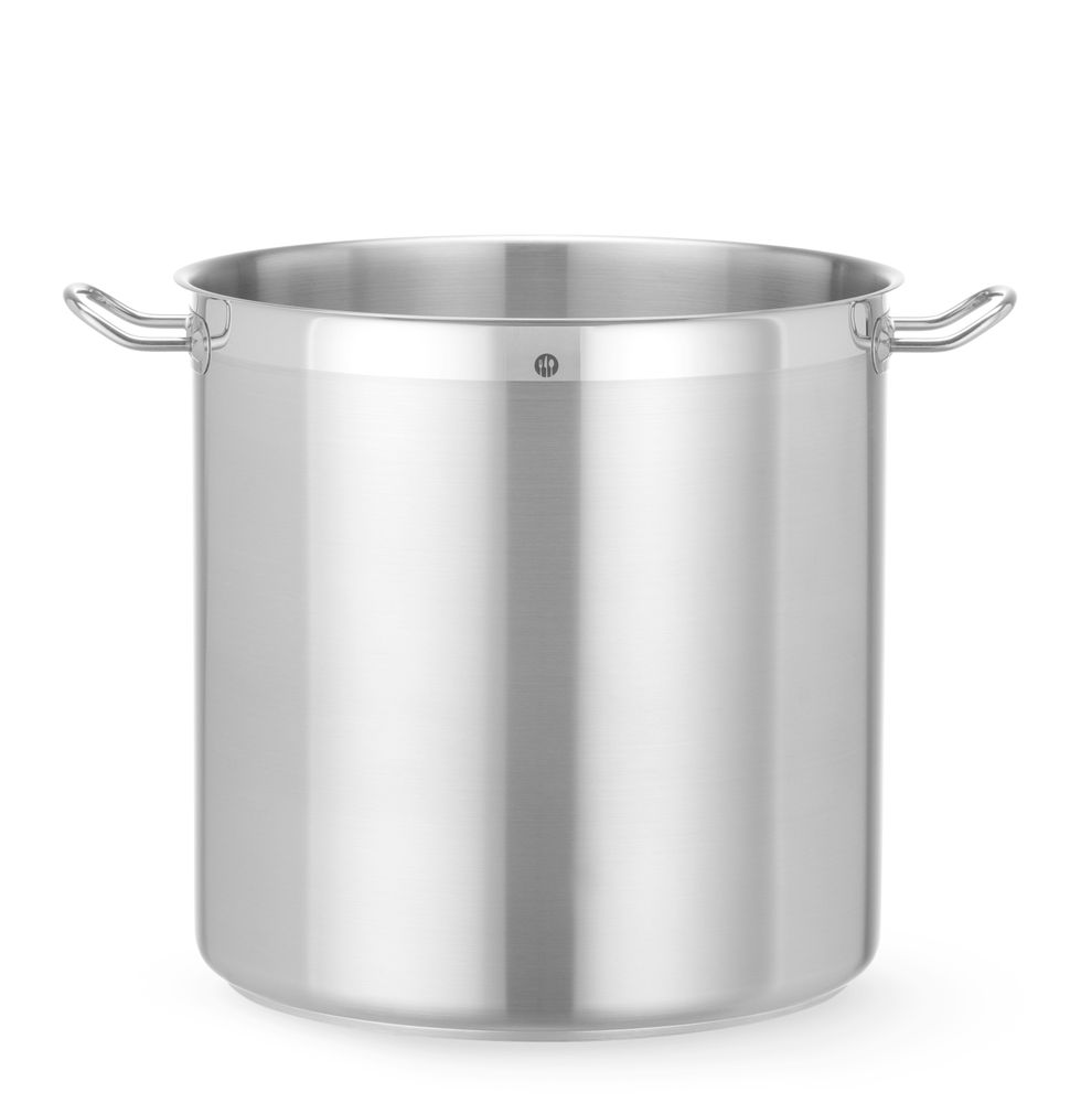 stew_pot_high_without_lid_830581