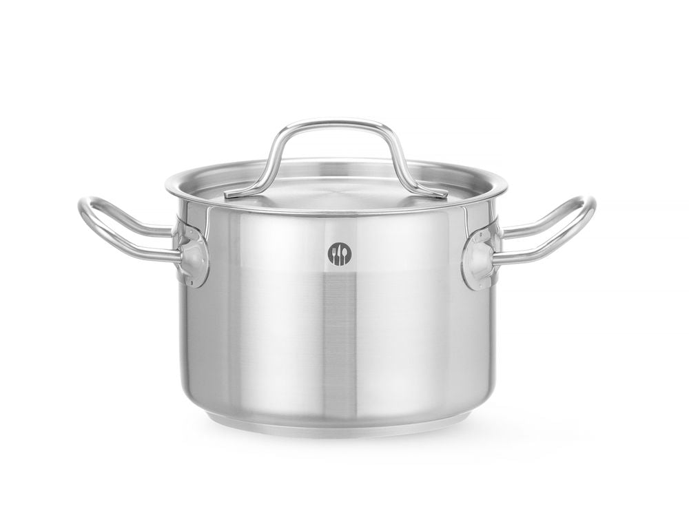 stew_pot_medium_with_lid_831007