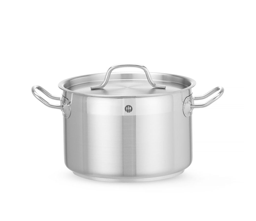stew_pot_medium_with_lid_831205