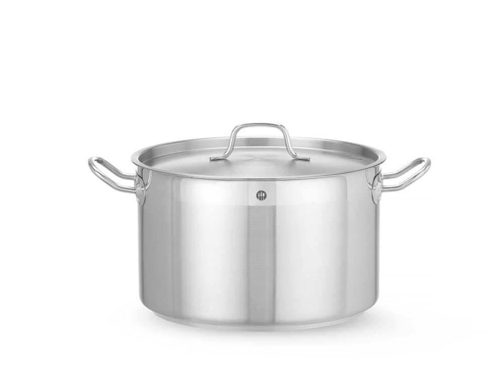 stew_pot_medium_with_lid_831502