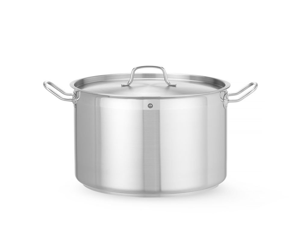 stew_pot_medium_with_lid_831700