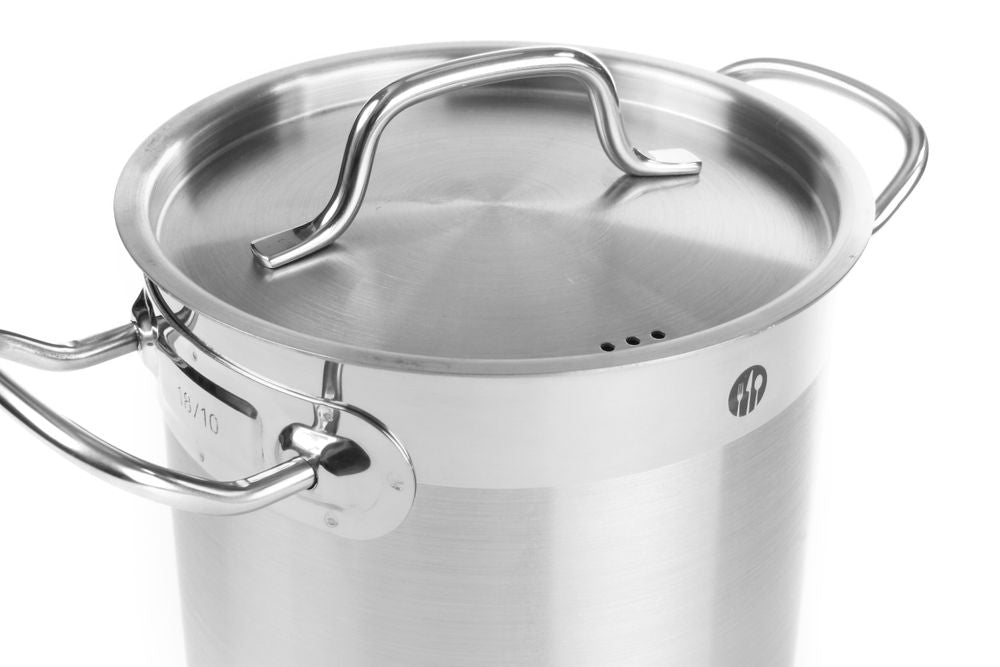 stew_pot_high_with_lid_832004