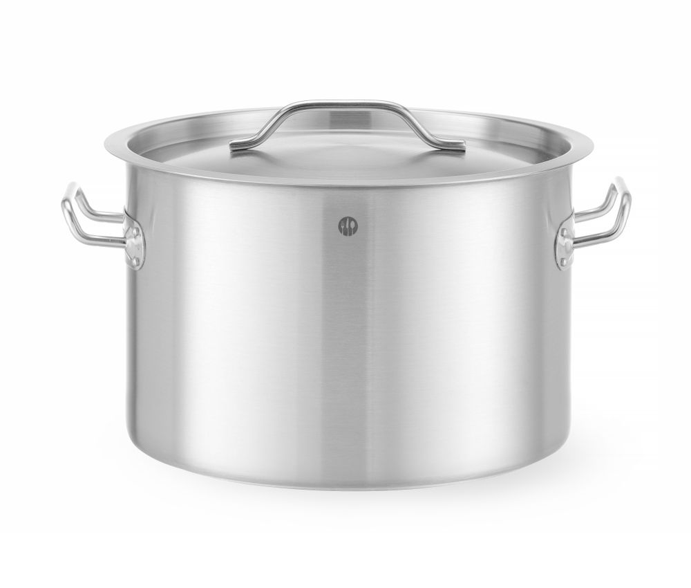 stew_pot_middle_with_lid_832844