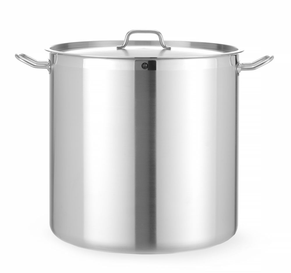 stew_pot_high_with_lid_832929