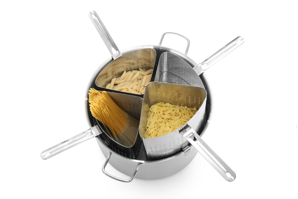 pasta_cooker_basket_833506