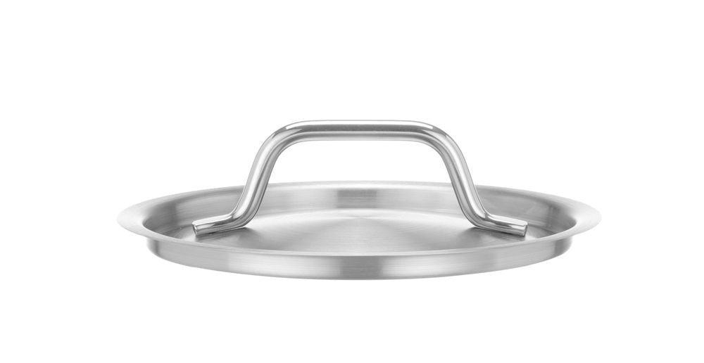 lid_for_pot_833919