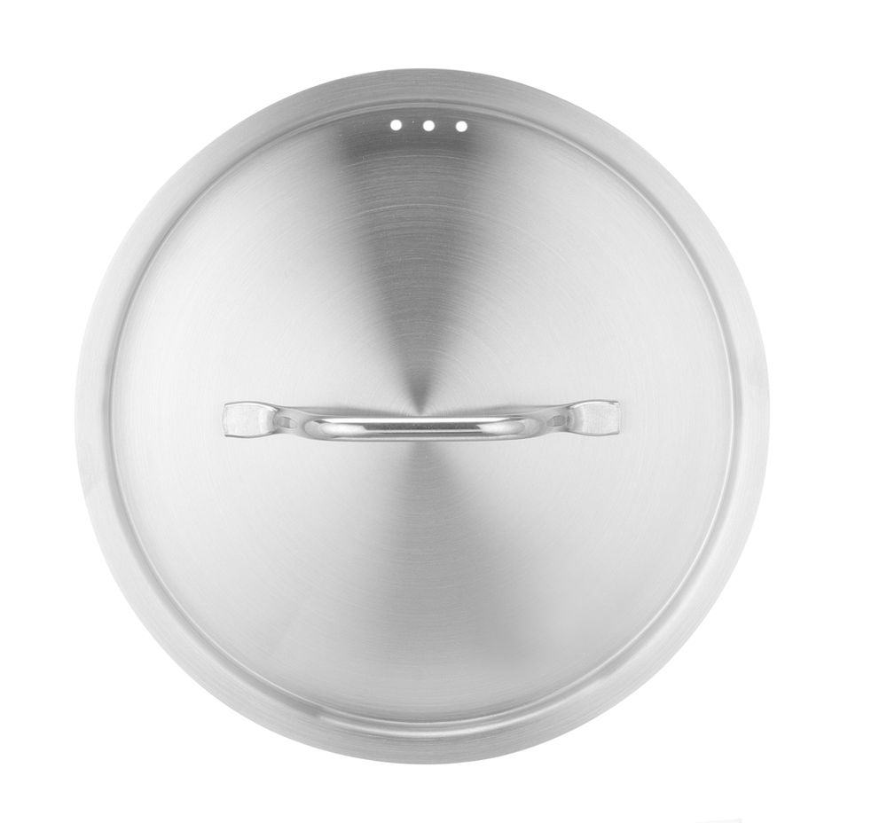 lid_for_pot_833926