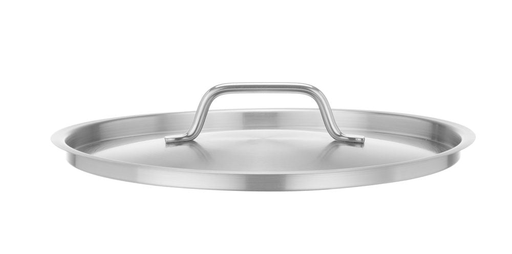 lid_for_pot_833940