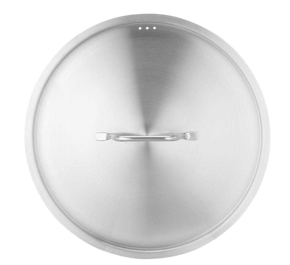 lid_for_pot_833957