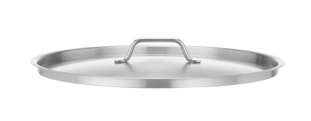 lid_for_pot_833971