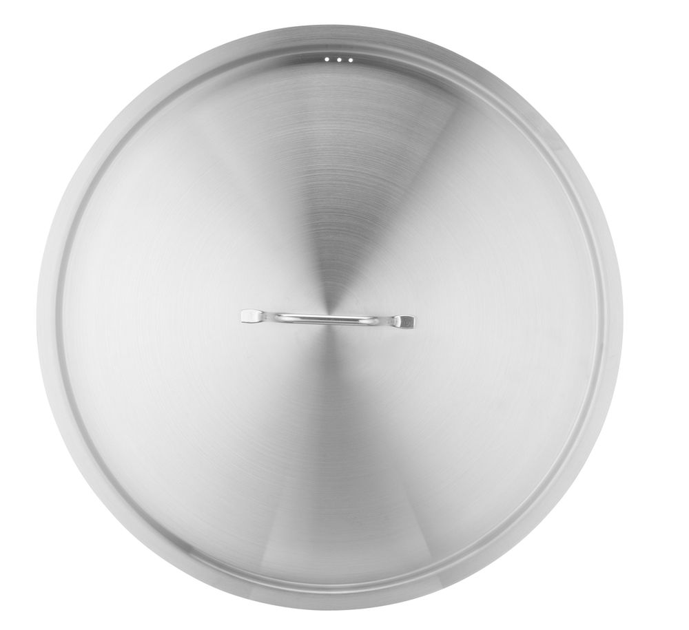 lid_for_pot_833988