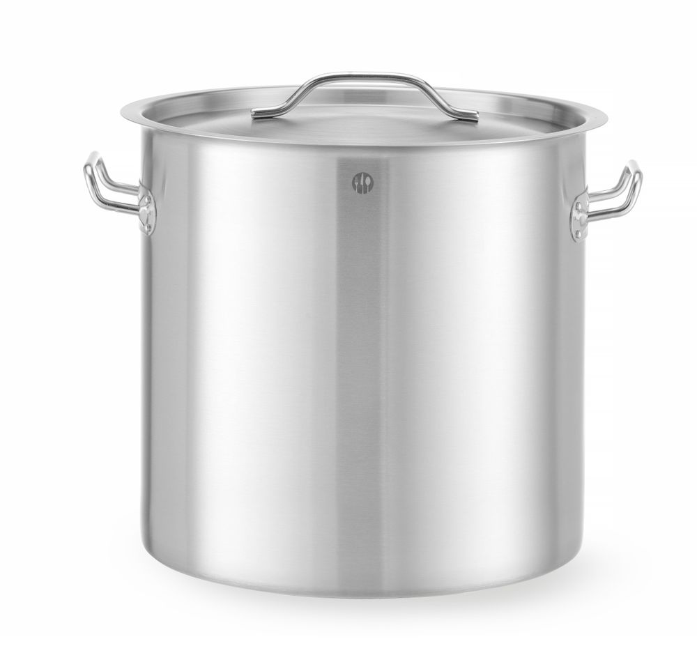 stew_pot_high_with_lid_834206