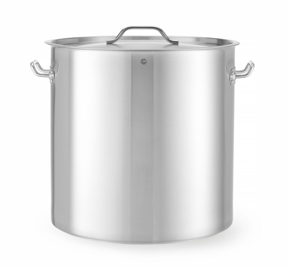 stew_pot_high_with_lid_834909