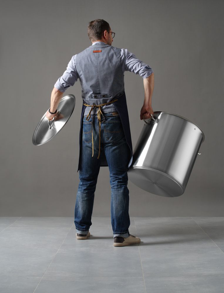 stew_pot_high_with_lid_835104