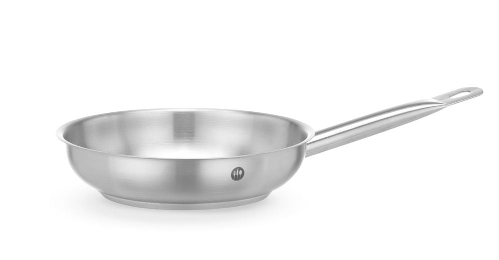 frying_pan_without_lid_835449