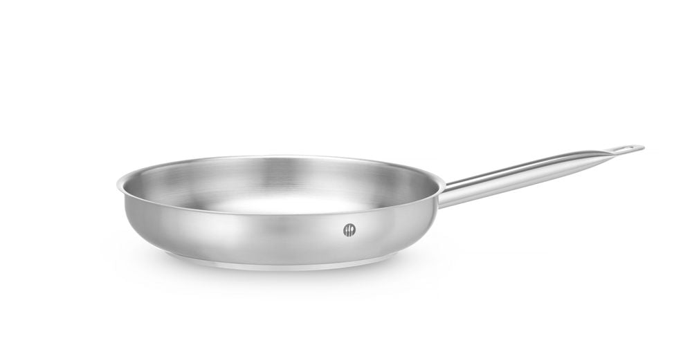 frying_pan_without_lid_835531