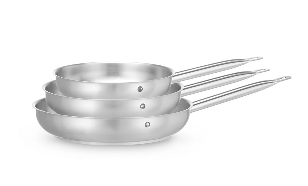 frying_pan_without_lid_835531