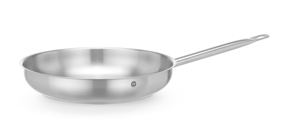 frying_pan_without_lid_835630