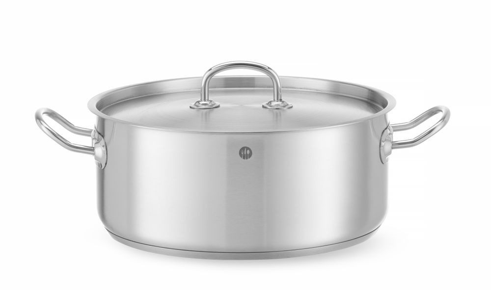 stew_pot_low_with_lid_836033