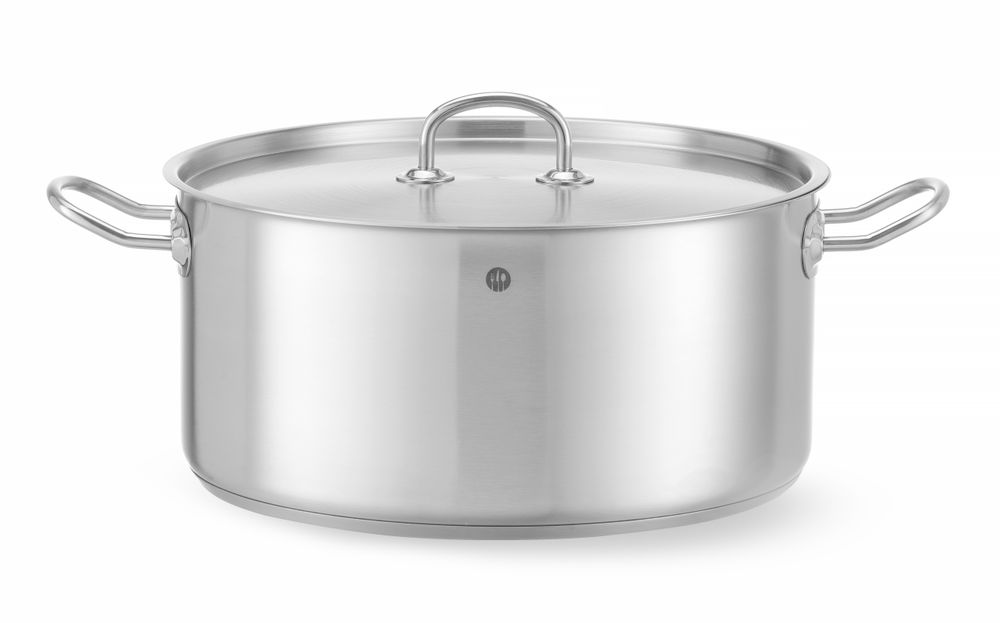 stew_pot_low_with_lid_836040