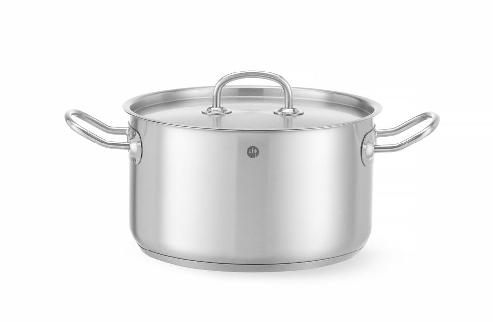 stew_pot_medium_–_with_lid_836309