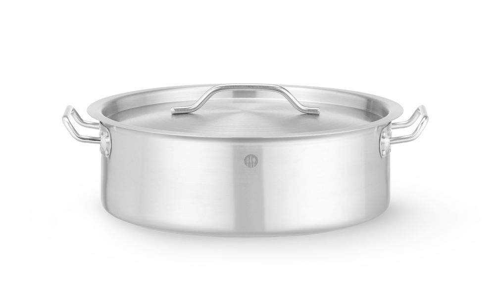 low_pot_with_lid_836514