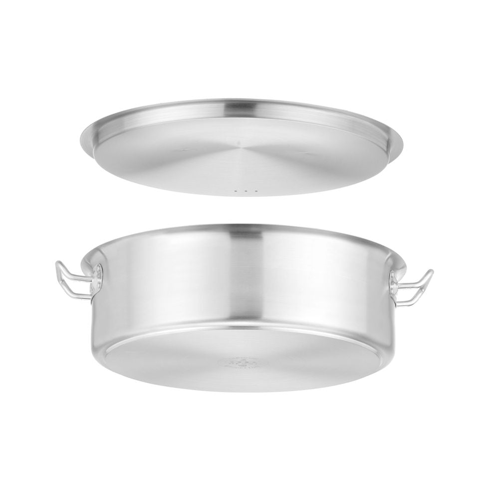 low_pot_with_lid_836521