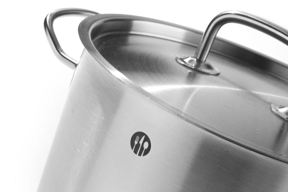 stew_pot_high_–_with_lid_837108