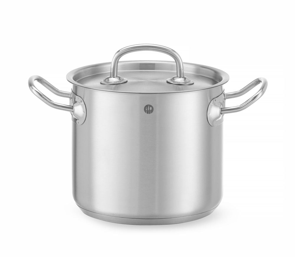 stew_pot_high_–_with_lid_837146