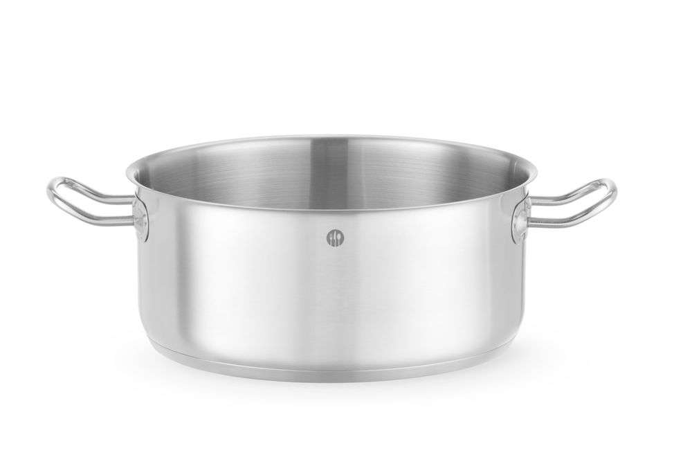 stew_pot_low_without_lid_837672