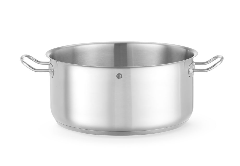 stew_pot_low_without_lid_837689