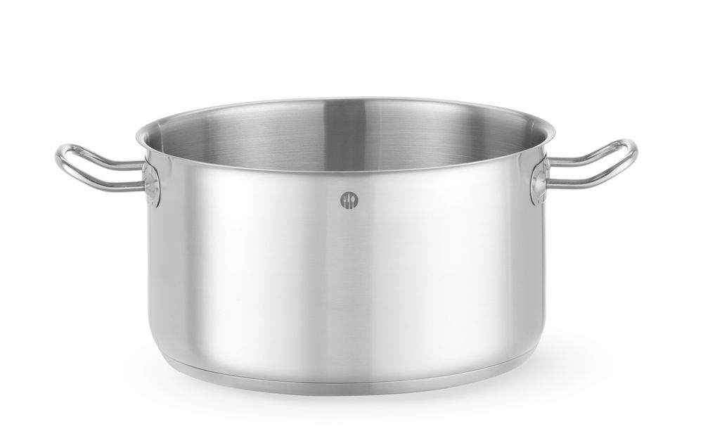 stew_pot_middle_without_lid_837733