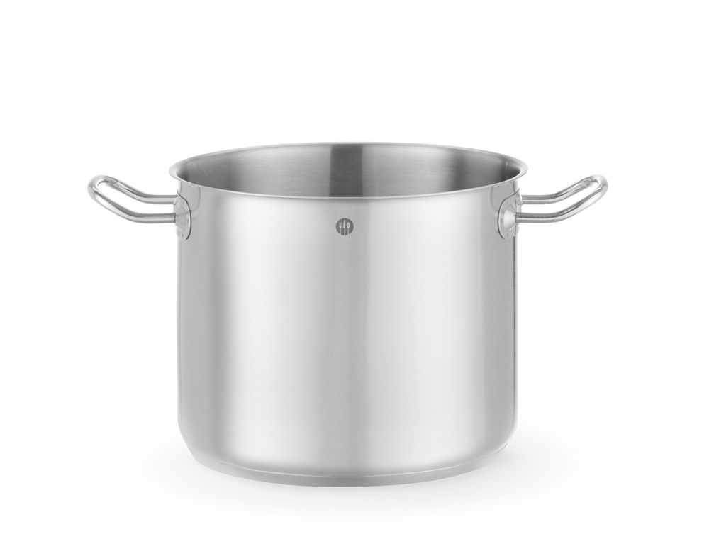 stew_pot_high_without_lid_837771