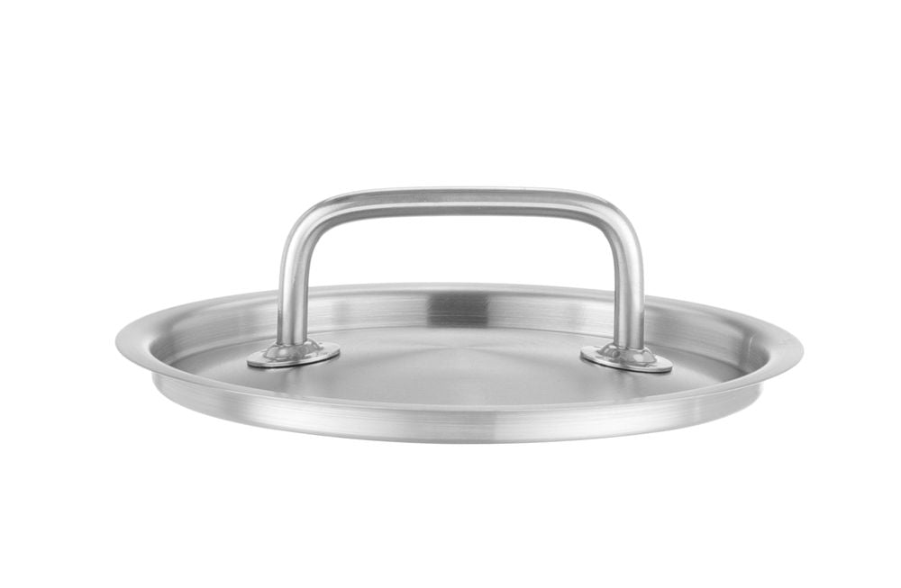 lids_for_stew_pots_837818