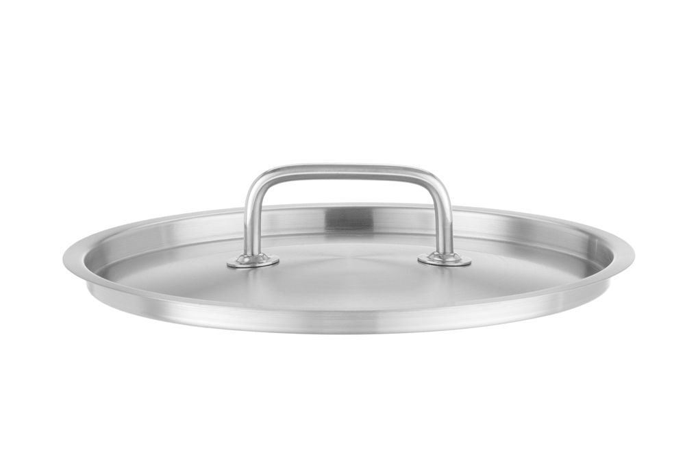 lids_for_stew_pots_837832