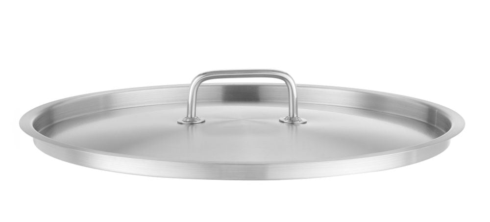 lids_for_stew_pots_837863