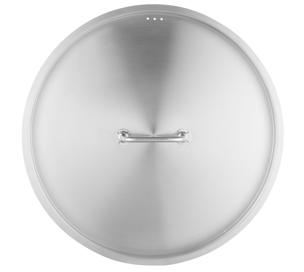 lids_for_stew_pots_837863