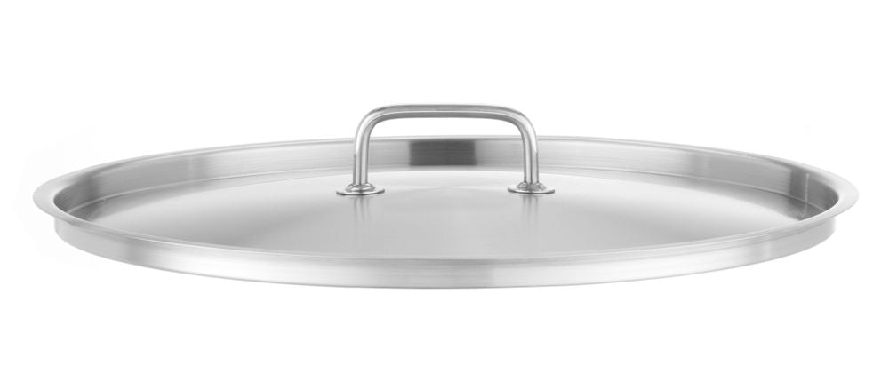 lids_for_stew_pots_837870