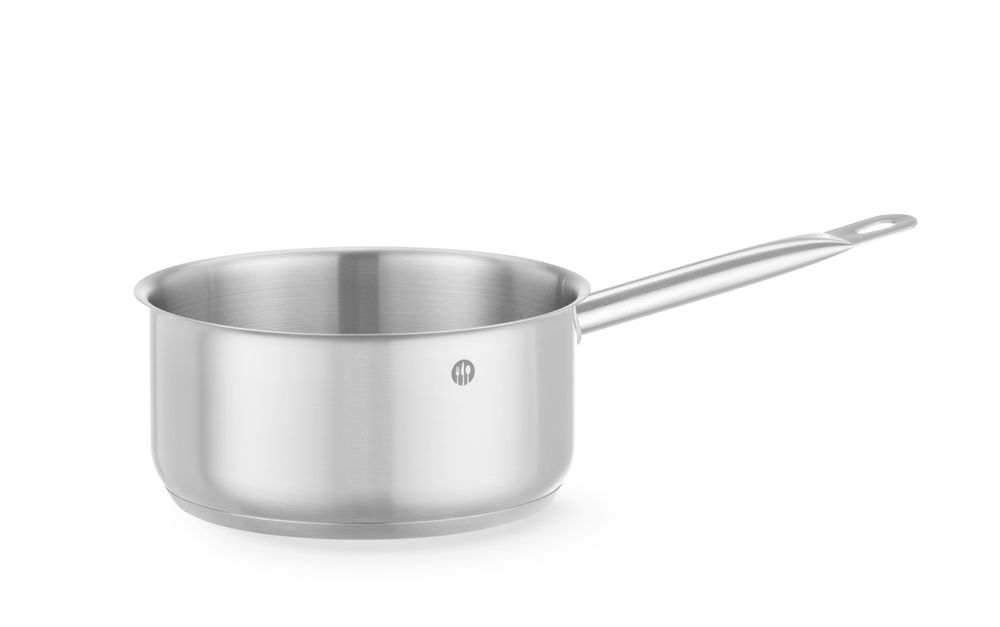 saucepan_without_lid_838204