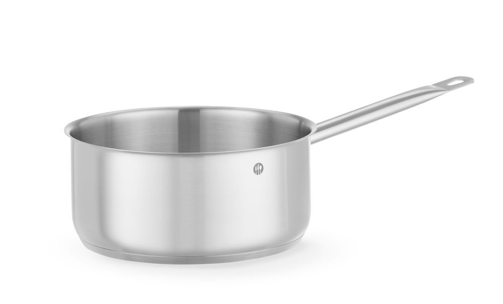 saucepan_without_lid_838303