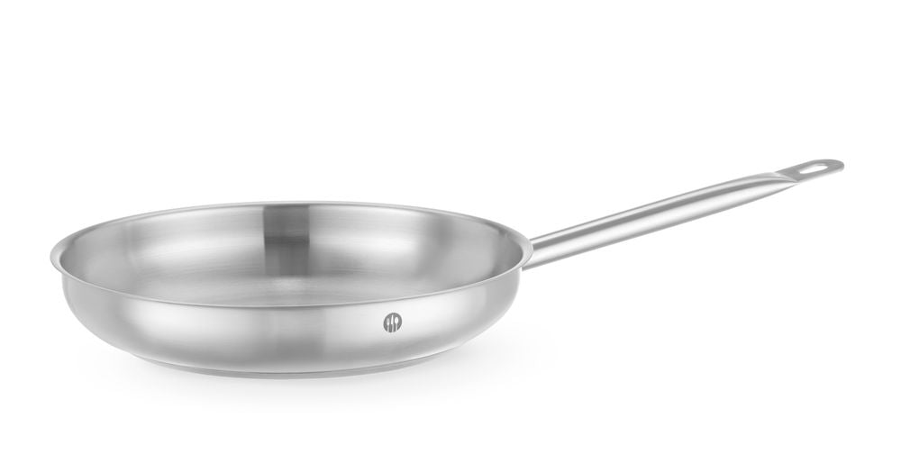 frying_pan_without_lid_838600