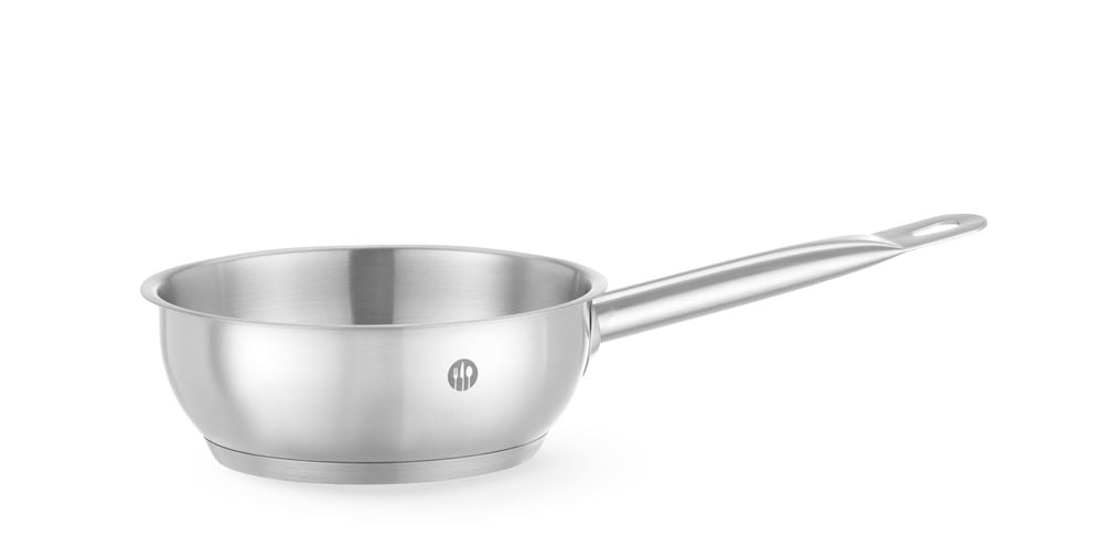 sauté_pan_without_lid_839300