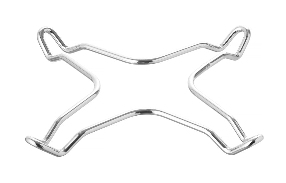 pan_support_adapter_839997