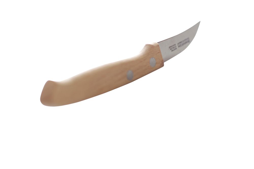 paring_knife_with_wooden_handle_841020