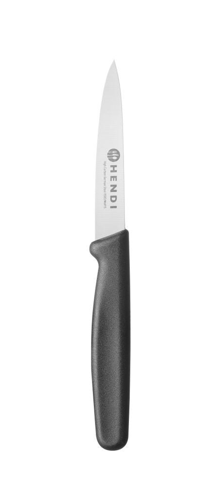 paring_knife_pointed_841112