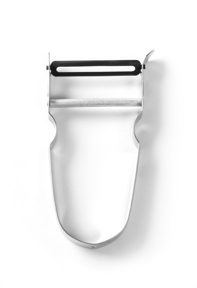 speed_peeler_841228