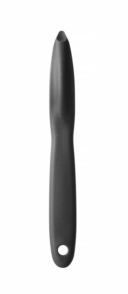 universal_peeler_with_serrated_blade_841471