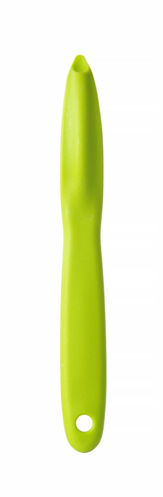 universal_peeler_with_serrated_blade_841495