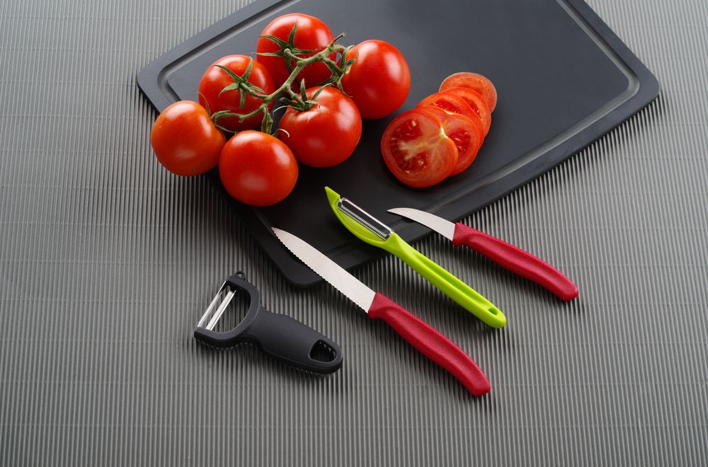 tourne_knife_841532